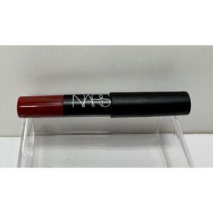 Cruella Velvet Matte Lip Pencil - Size 1.8g -New